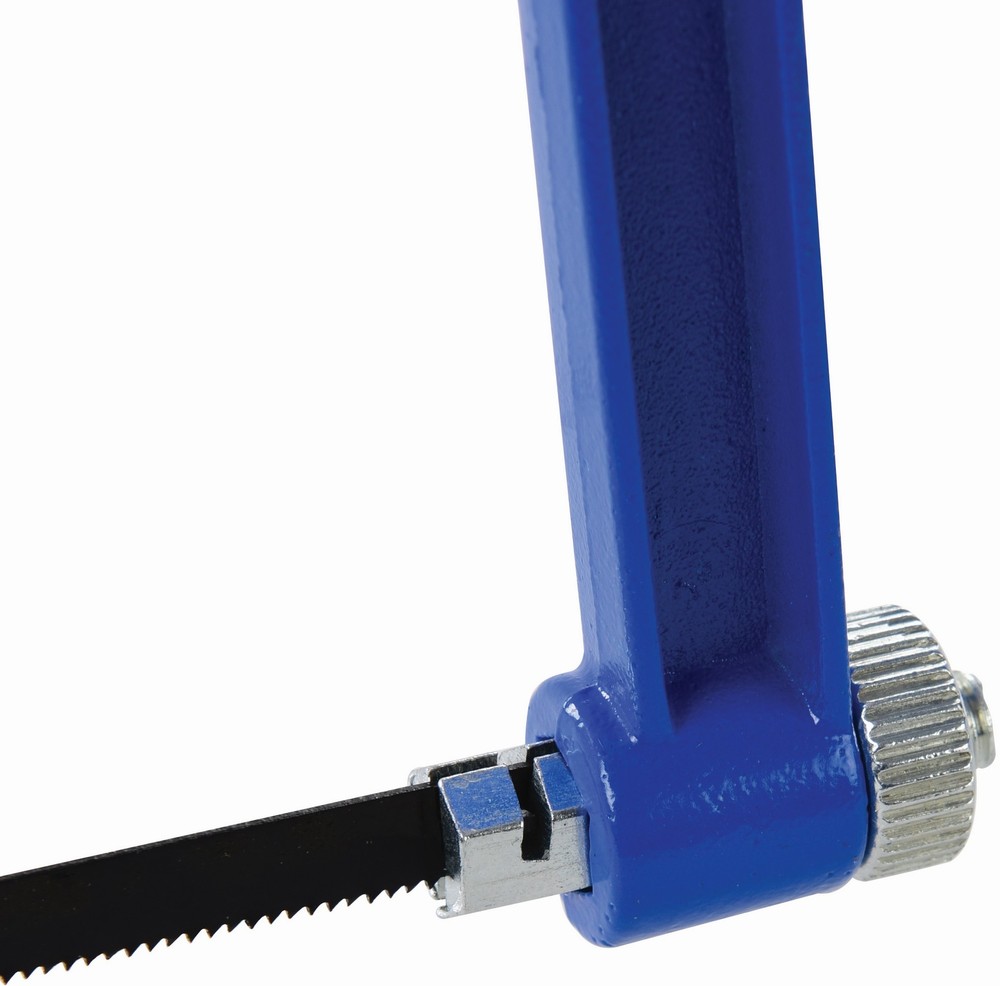 SilverlineSgenProfi-Bgelsge150mm