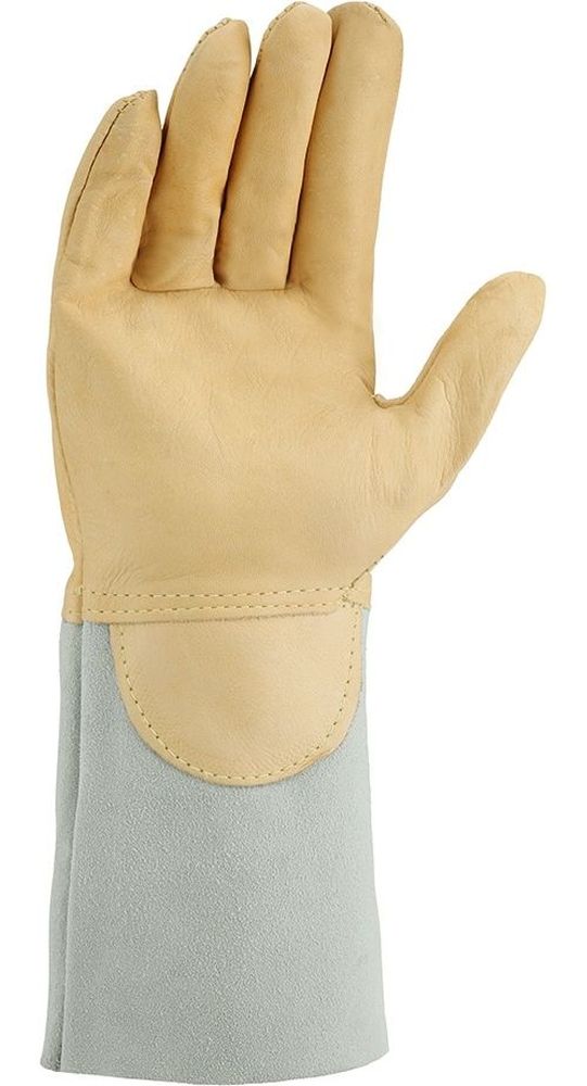 teXXorSchweierhandschuheArgonIii12Stck1213Beige-8