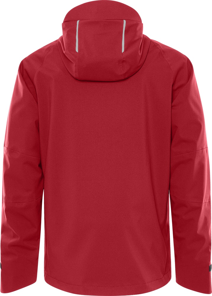 FristadsFunktionsjacke4882GLPS300967Red-4XL