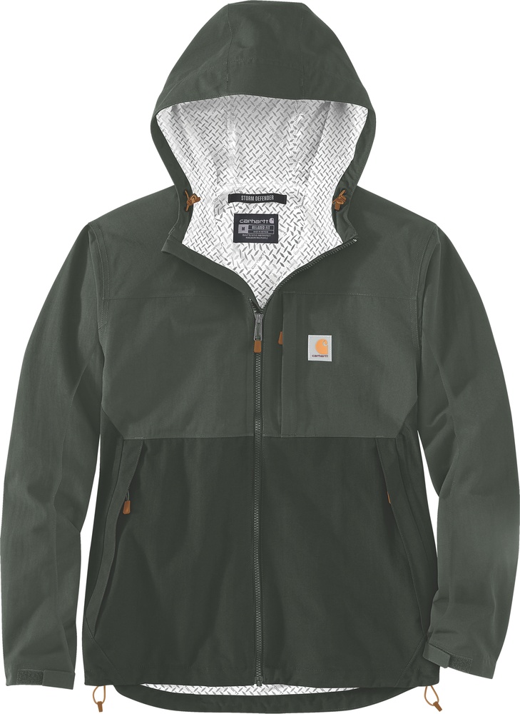 CarharttRelaxedFitPackableJacket105751