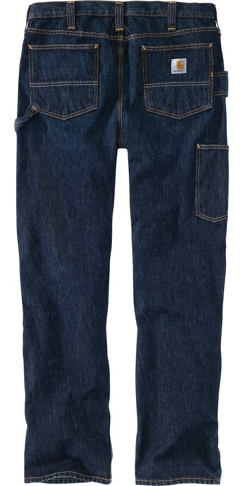 CarharttJeansHeavyweight5-PocketJeanFreight