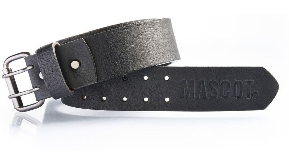 MascotGrtelZanzibarComplete0352A-990