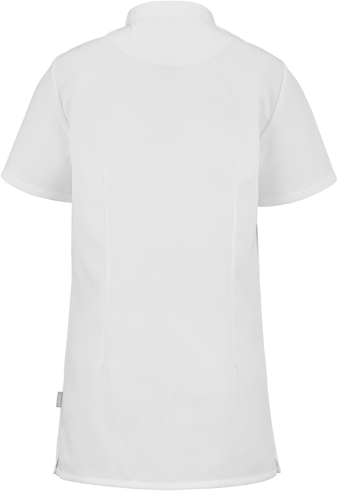 LafontDamenTunikaDamenTaillierterSchnittKim2KIM1TECWhiteTurquoise-XS