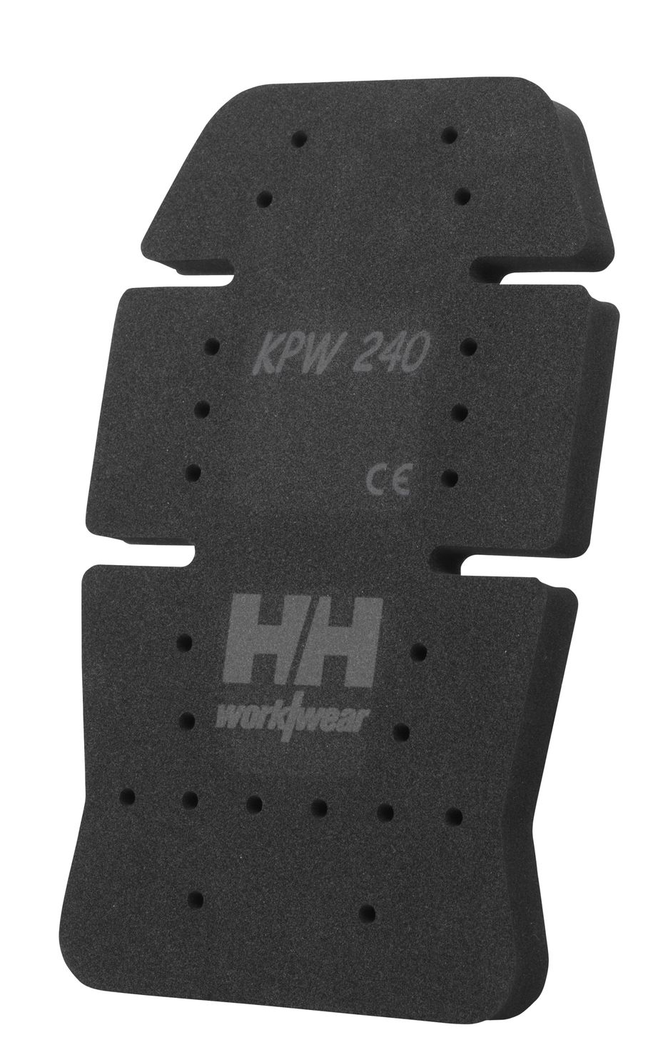 HellyHansenKnieschoner79571KneepadXtraProtective990Black