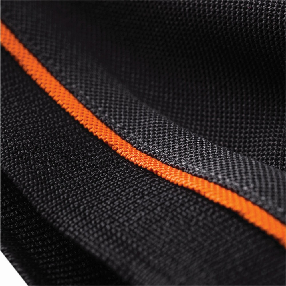 ScruffsT-ShirtPolohemdTrade-Active-Anthrazit