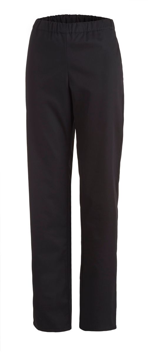 LeiberHose12695010Schwarz