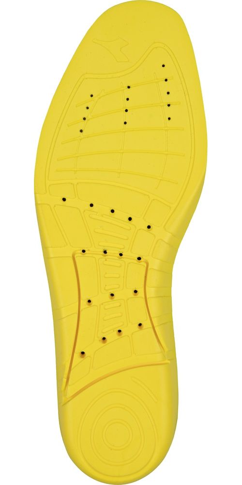 UtilityDiadoraEinlegesohleInsoleFoamComfortYellowUtilityYellowUtility-38