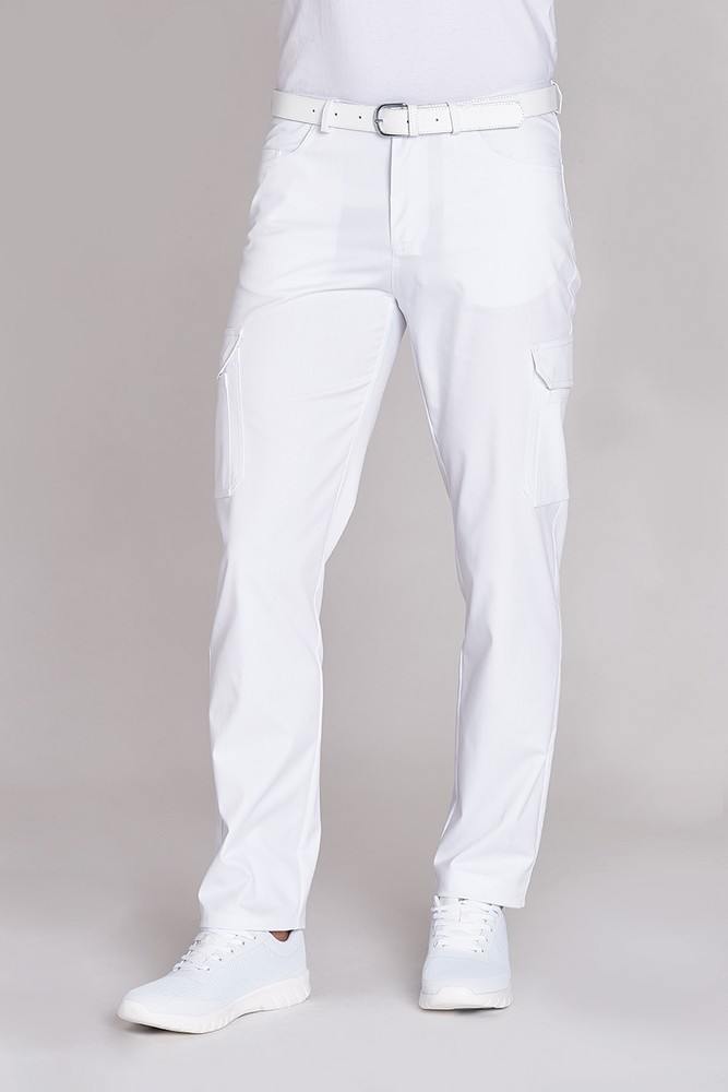 LeiberHose12-841001Wei-44