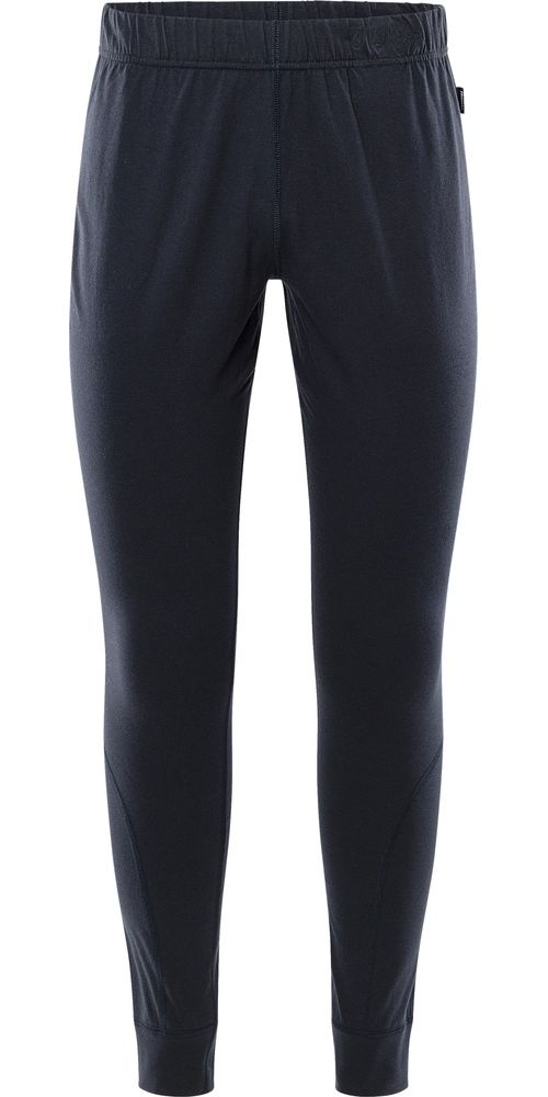 FristadsFlamestatLangeUnterhose7027MOFN301314Darknavy-XS