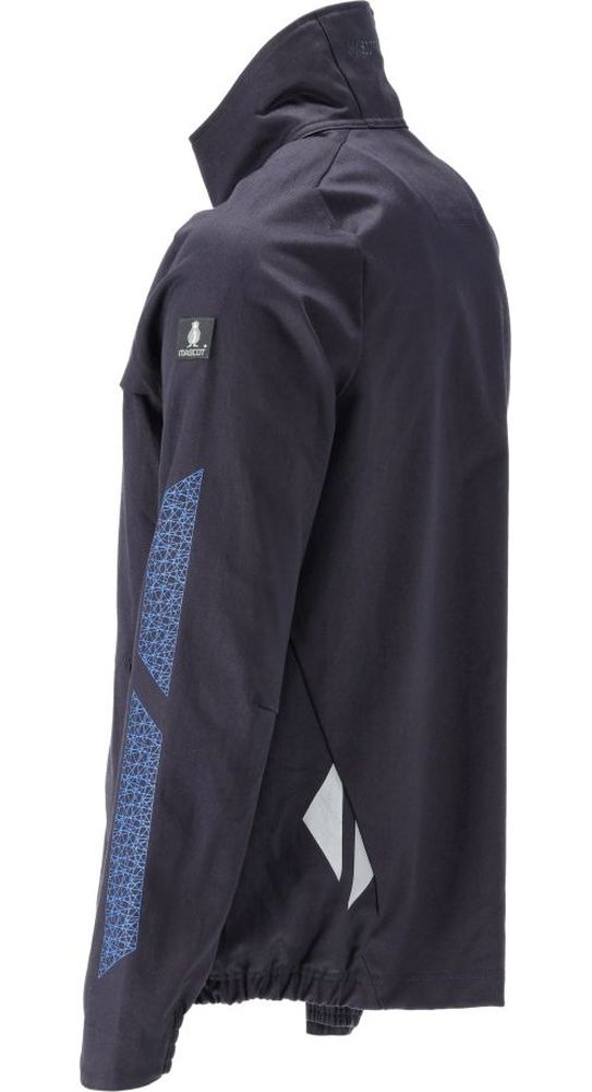 MascotJackeAccelerate20709-563
