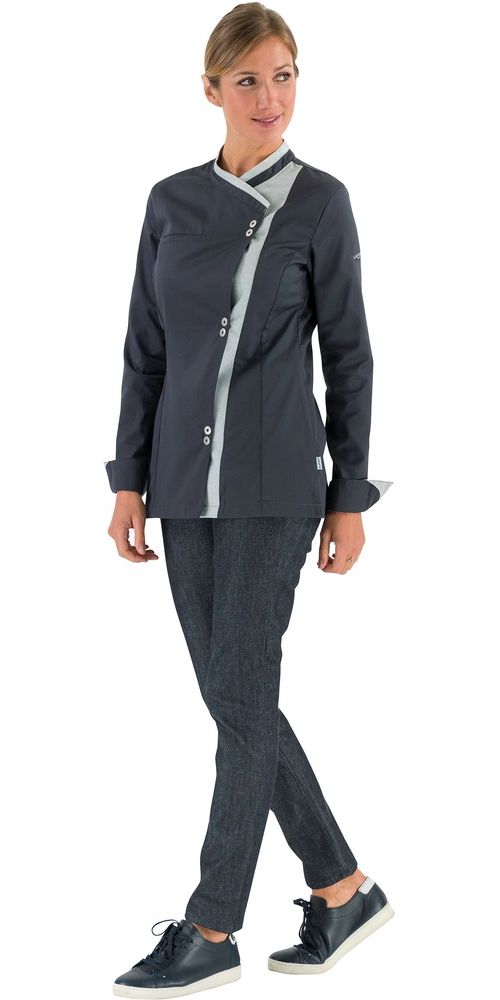 LafontErgonomischeHose5TaschenLavender1LVDPCWrenGrey-34