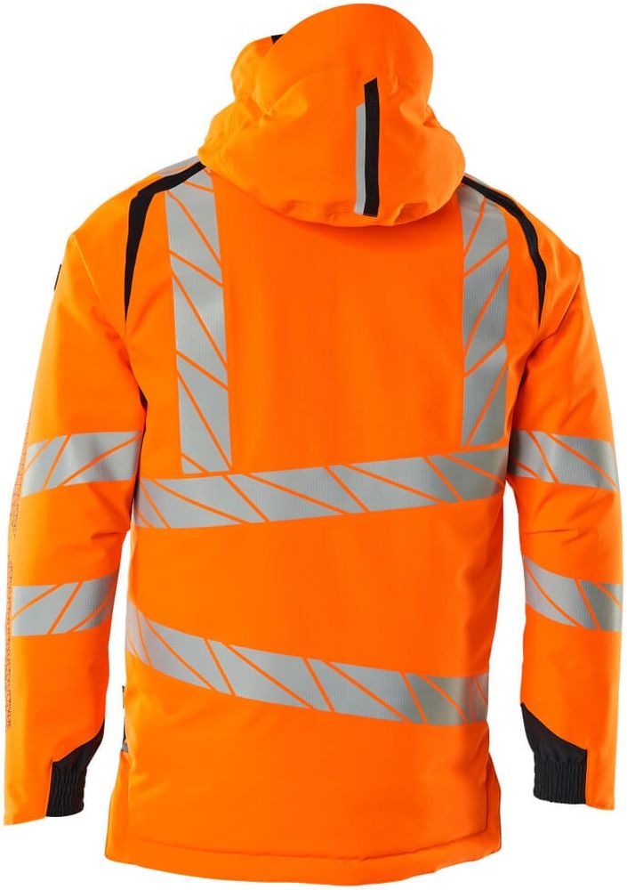 MascotWinterjackeAccelerateSafe19035-449