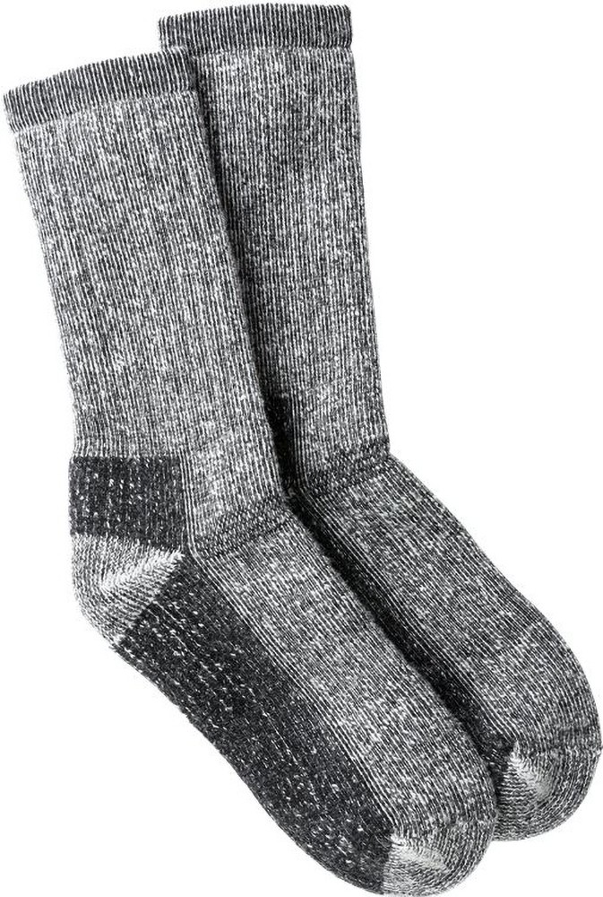 FristadsSockenDickeWollsocken9187SOWHAnthrazitgrau