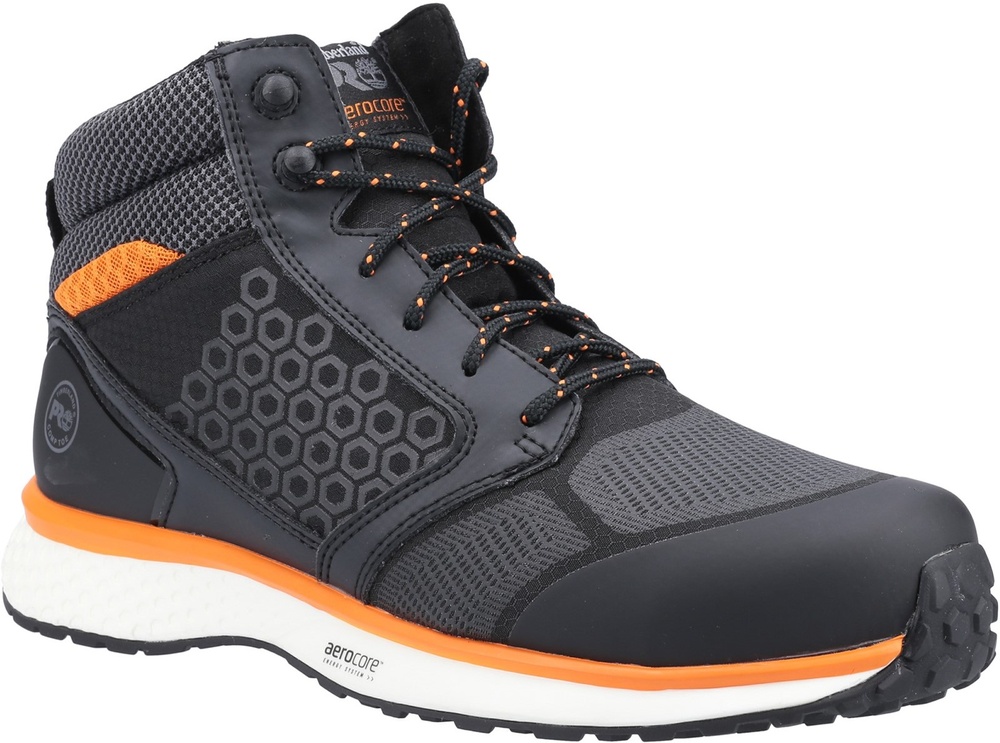 TimberlandProBerufsschuheReaxionMid20TB1A26330011