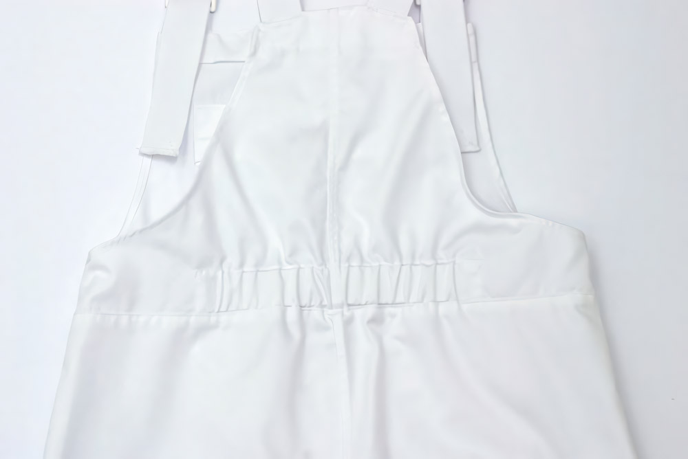 LeiberLatzhose1273101Wei
