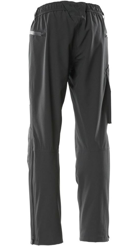 MascotberziehhoseAccelerate18690-349Schwarz-XXL