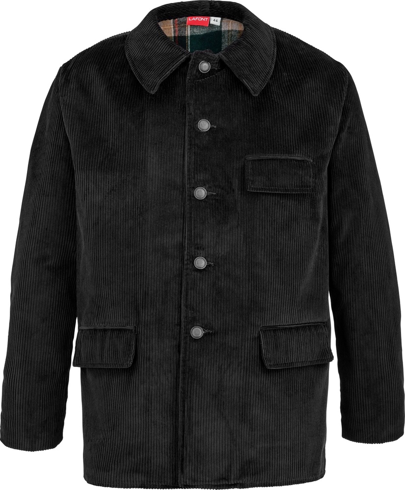 LafontMatrosenjackeErnest203VC9Black-32