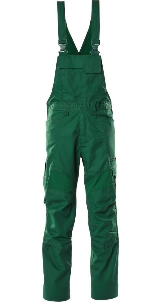 MascotLatzhosemitKnietaschenAccelerate18569-442Grn-C4676