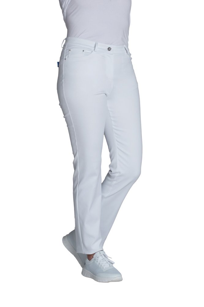 LeiberDamenHose08-8520Wei-36