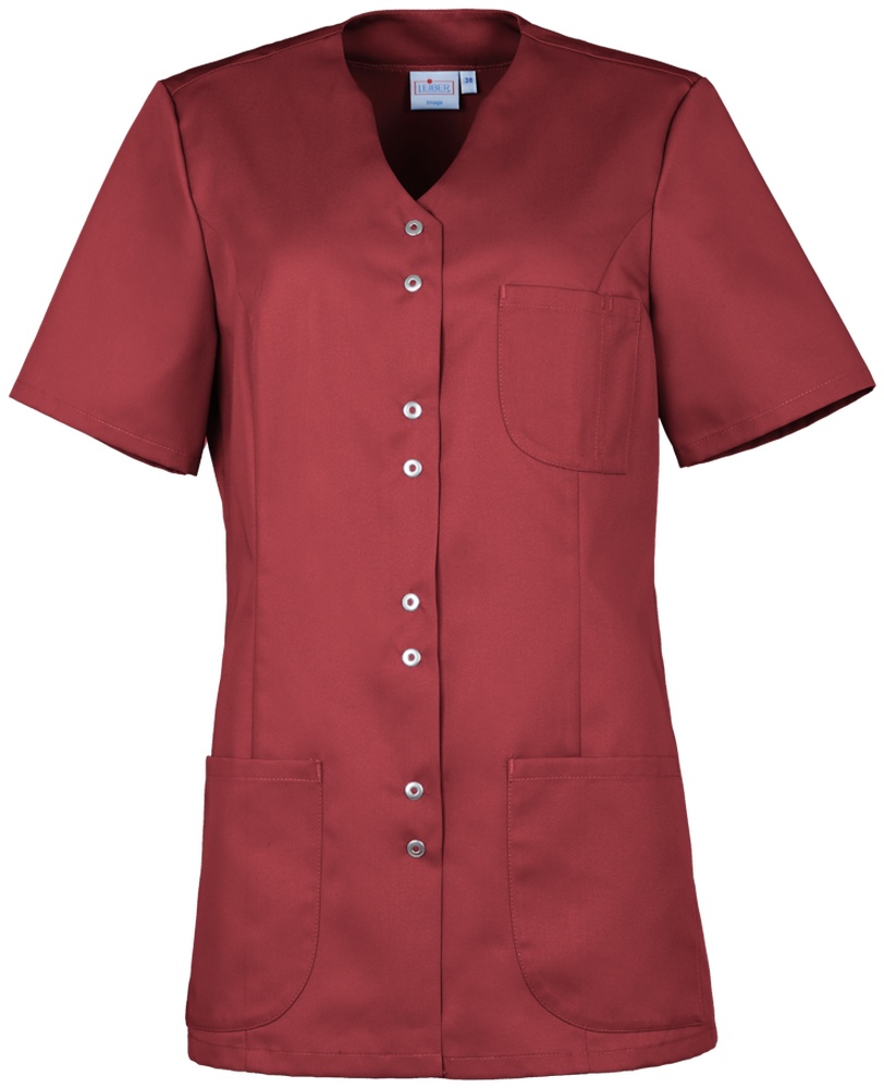 LeiberDamenKasack08-2738Bordeaux-34