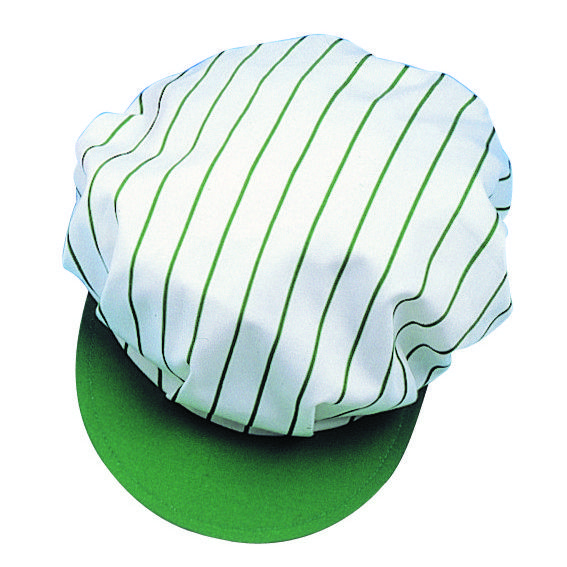 LeiberSchirmmtze0282908Grn