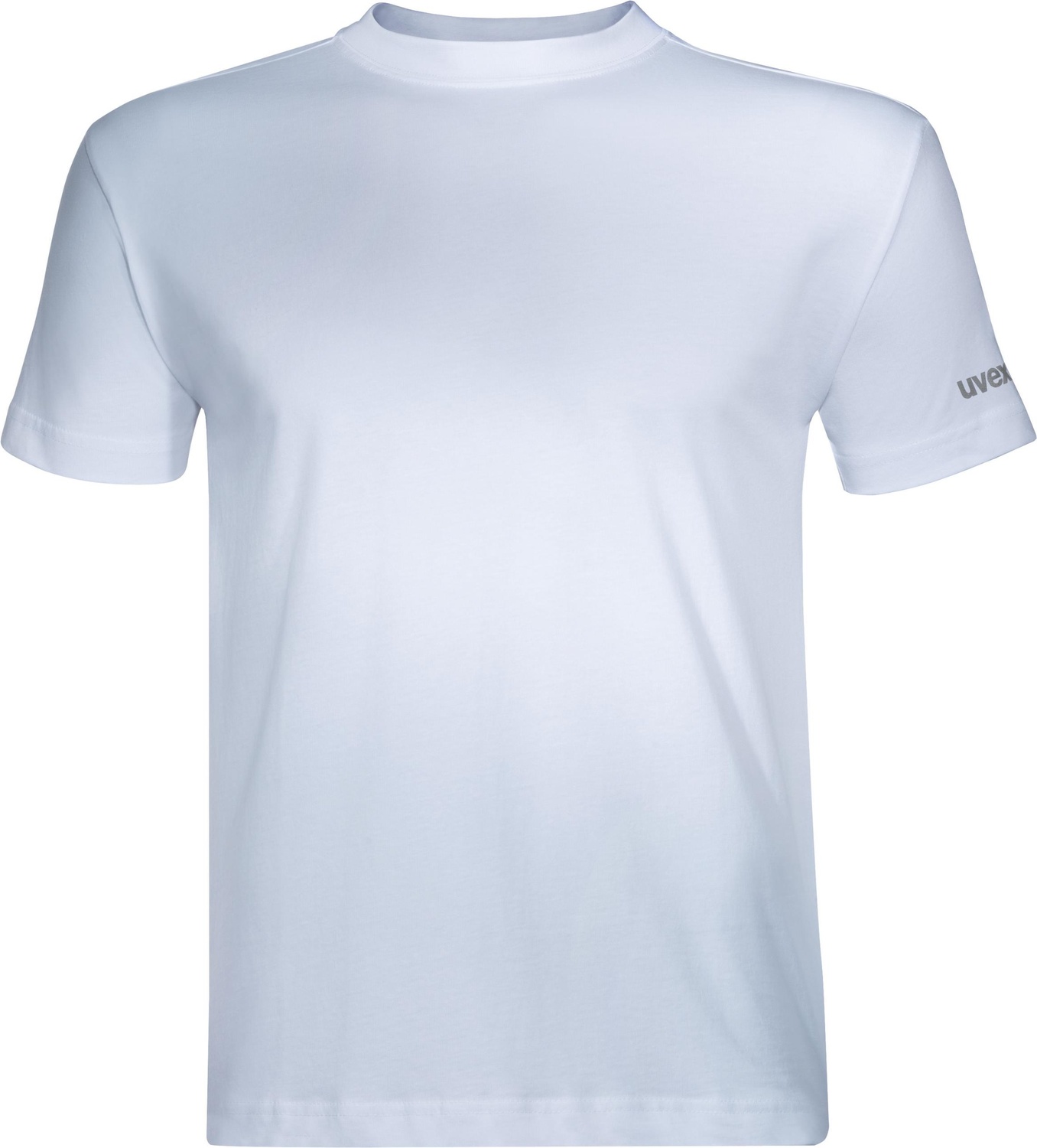 UvexT-ShirtStandaloneShirtsKollektionsneutralWei88162