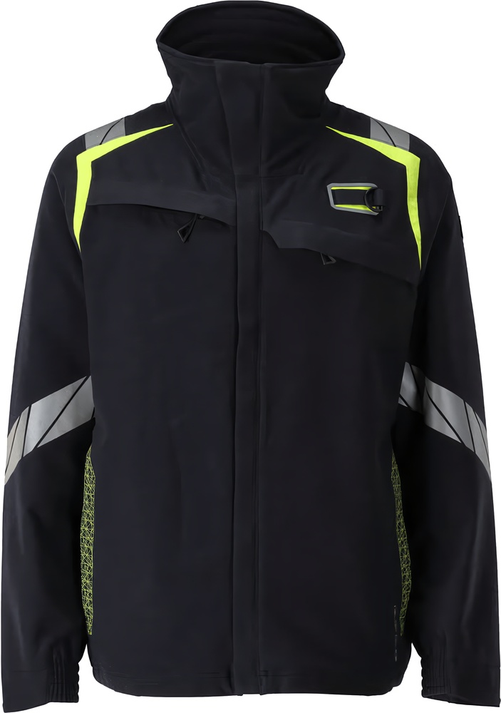 MascotJackeAccelerateMultisafe21209-284