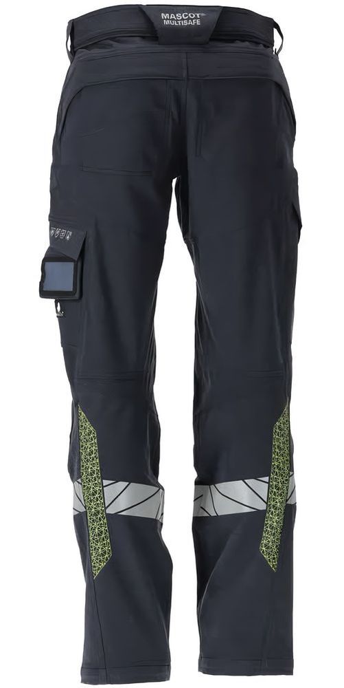 MascotHosemitKnietaschenAccelerateMultisafe21279-284