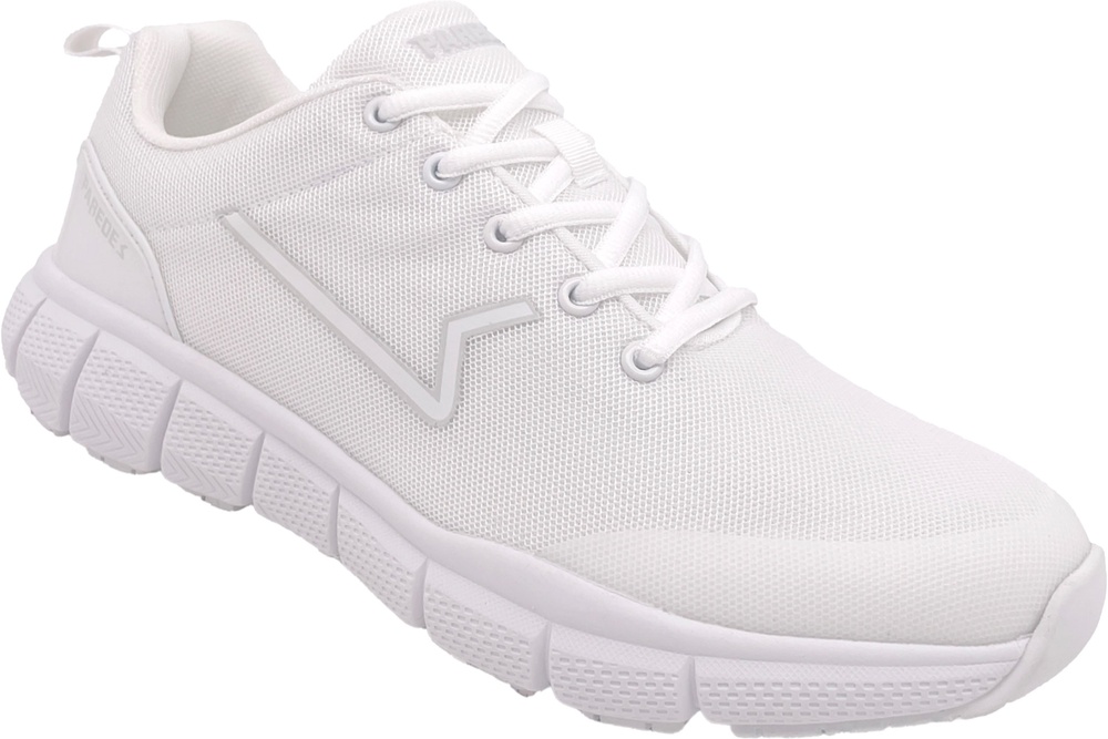 AWCFootwearBerufsschuh15145ParedesSneakerWei-36