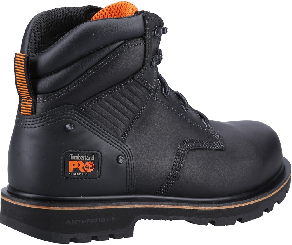 TimberlandProSicherheitsschuheS1Ballast20TB1A2DK20011