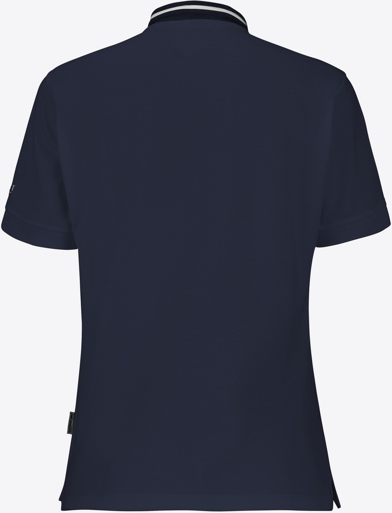 LafontPoloshirtJasmin9JSMNavy-XXL