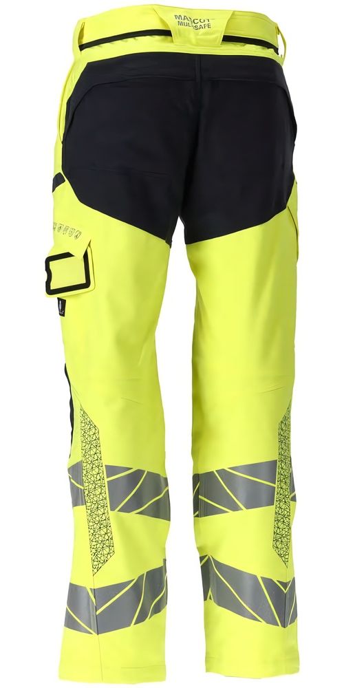 MascotHosemitKnietaschenAccelerateMultisafe21079-284
