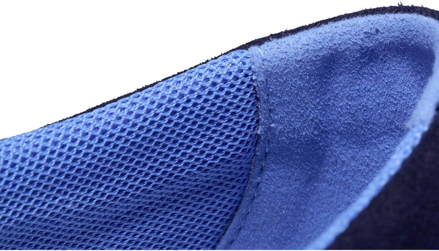 Uvex1BusinessHalbschuheS384282Blau84282