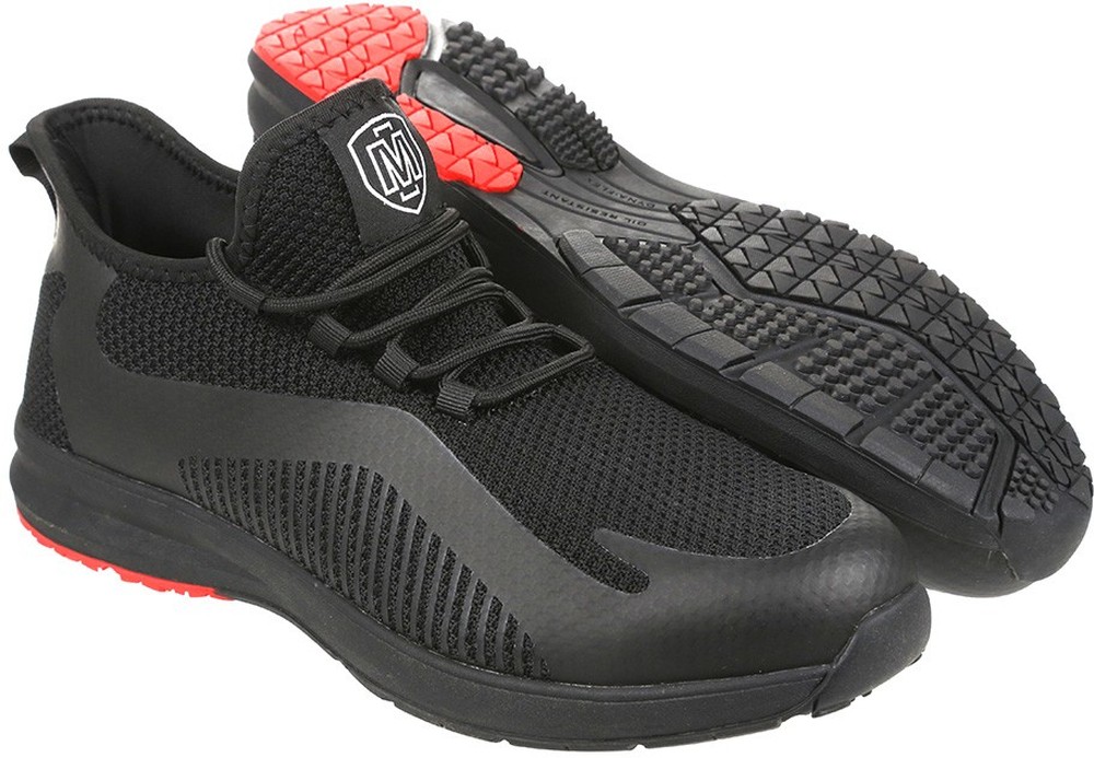 IronMountainSicherheitsschuheS1PImshu229-IronMountainSafetyShoeBlack