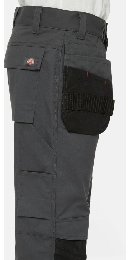DickiesArbeitshoseMultiPocketUtilityWorkHolsterPantDK0A4YX8Charcoal-28