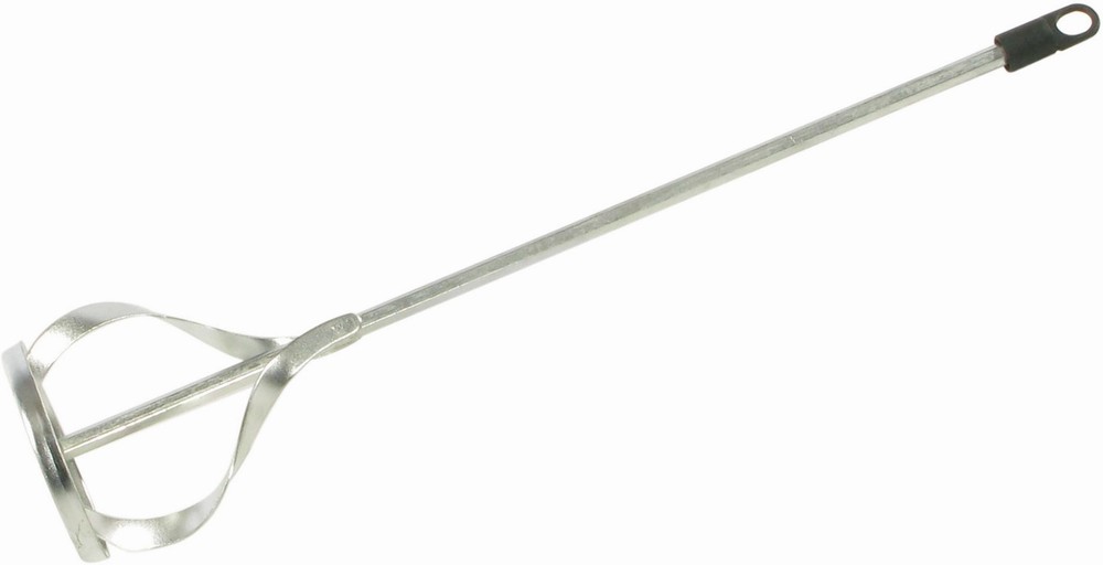 SilverlineBohrzubehrVerzinkterRhrquirl