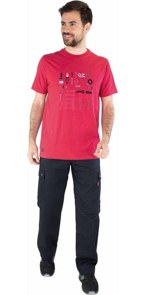 LafontHoseCarrier1ALANCPBlack-42