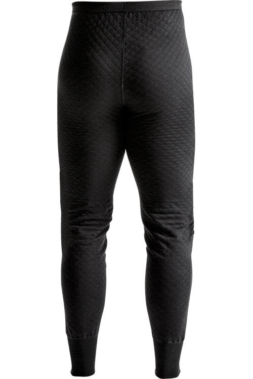 FristadsLangeUnterhose747PCSchwarz