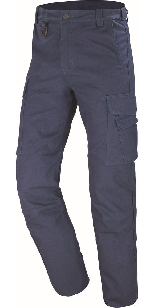 CepovettHoseEvolutionHerrenKrossLine9B228494DarkBlue-42