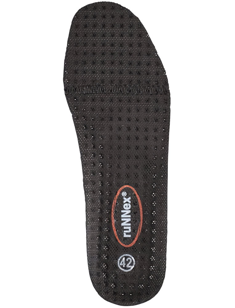 RUNNEXErsatzfubettenErsatzfubetten5400