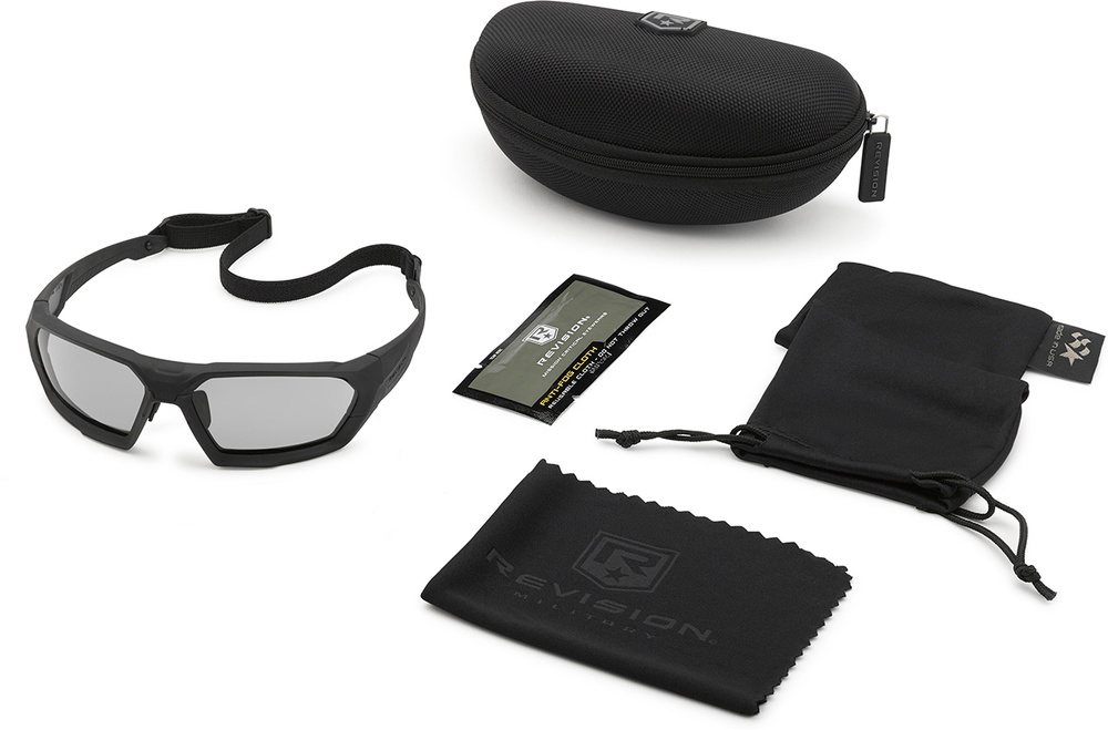 RevisionSchutzglasShadowstrikeBallisticSunglasses-Photo-ChromicLens4-0750-0001Black