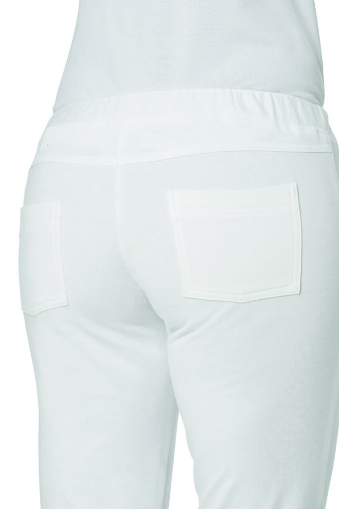 LeiberHose08756001Wei