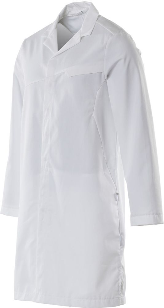 MascotKittellangFoodCare20554-230