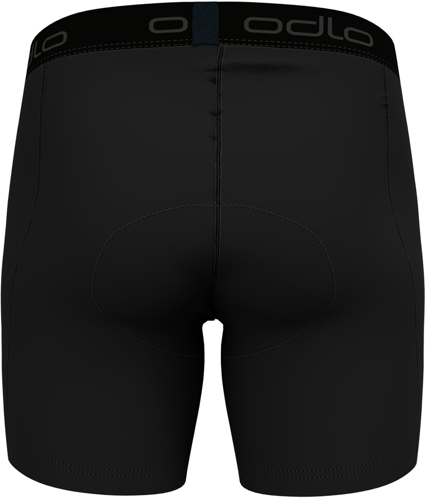 OdloLinerActiveSport422392Black-L