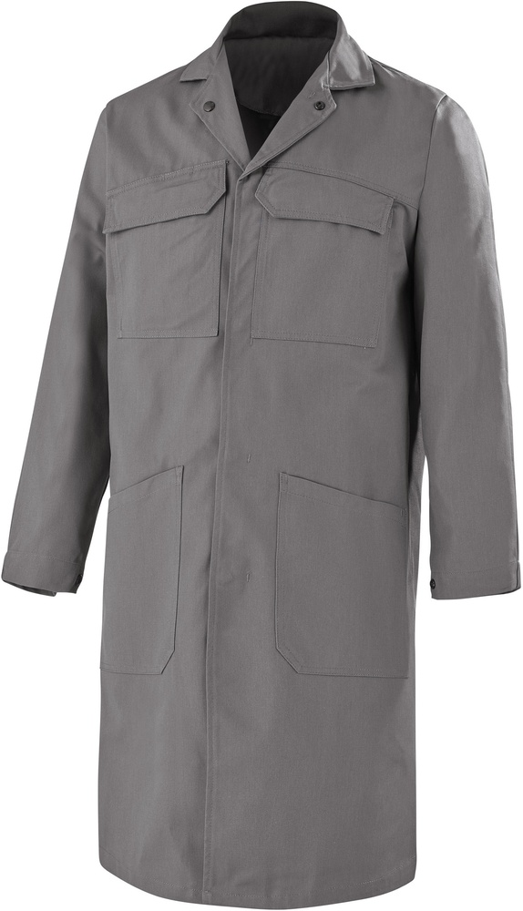 CepovettJackeHerrenKrossLine9L209530UsGreen-XS