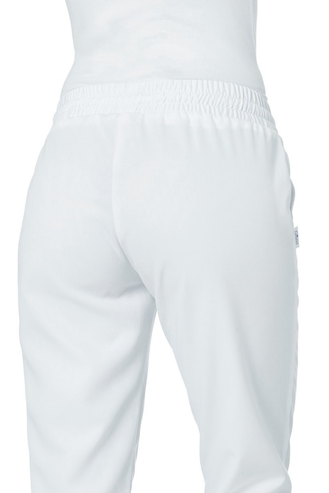 LeiberDamenHose08755001Wei-40