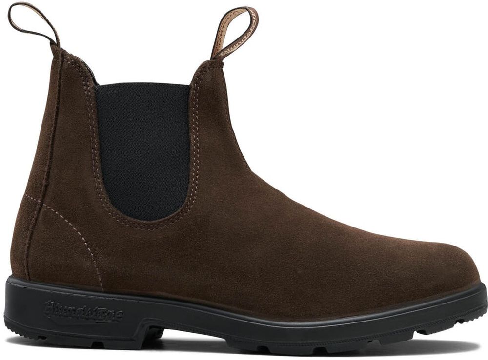 BlundstoneChelseaBoots2410BrownSuedeOriginalsSeriesBrown-3UK