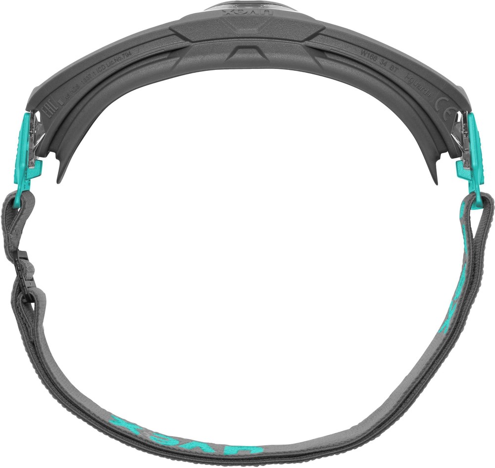 UvexSchutzbrille9143i-RangeBlau