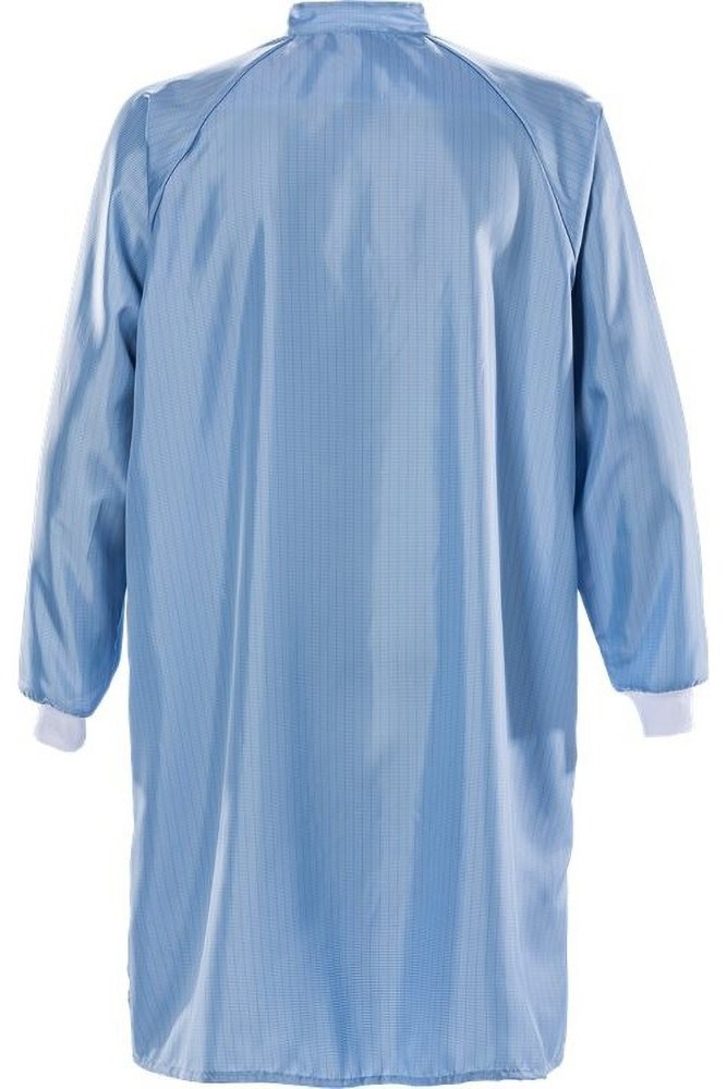FristadsReinraum-MantelReinraumMantel1R011XR50Blassblau-M