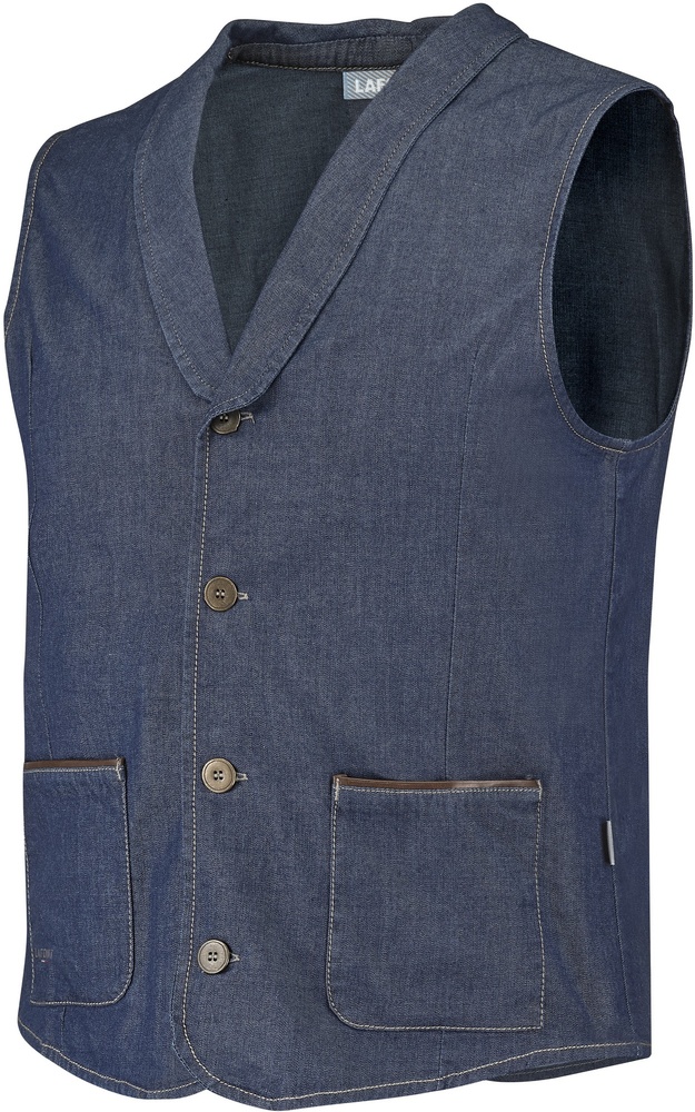 LafontWesteArago9ARGCVIndigo-XS